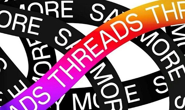 Threads Takipçi Satın Alabileceğiniz En İyi Siteler (2024)