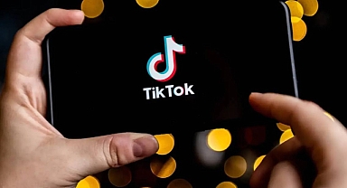 TikTok İnternet Bağlantısı Yok Hatası ve Çözümü