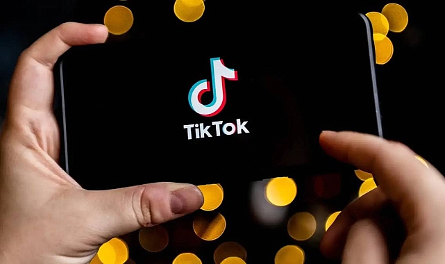 TikTok İnternet Bağlantısı Yok Hatası ve Çözümü
