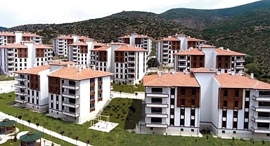 TOKİ Projelerine Anında Başvurun, 2024 Nisan TOKİ konut başvurusu nereden, nasıl yapılır, şartlar neler?