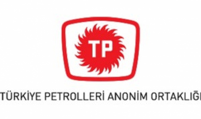 TPAO Adıyaman Bölgesi Diğer Sağlık Personeli Hizmet Alımı İhalesi