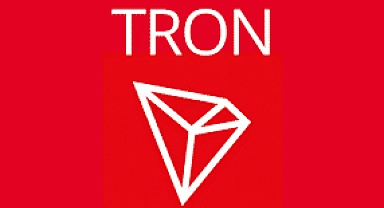 (TRX Coin) Tron Coin Nedir? Tron Geleceği Ve Yorumları