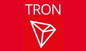 (TRX Coin) Tron Coin Nedir? Tron Geleceği Ve Yorumları