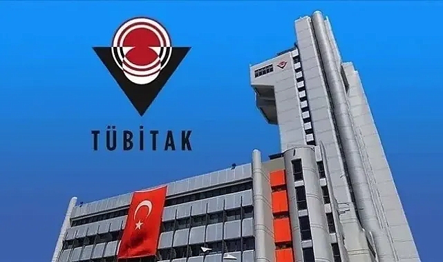 TÜBİTAK 236 Personel Alımı 2024! TÜBİTAK 236 Personel Alımı Başvuru Şartları ve Tarihleri Açıklandı!