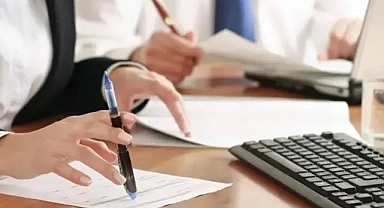 TÜBİTAK personel alımı yapacak