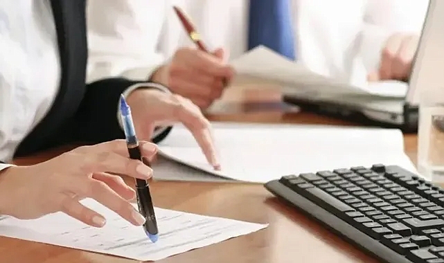 TÜBİTAK personel alımı yapacak