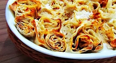 Tunceli'de Nerede Ne Yenir? Tunceli'de Mutlaka Gitmeniz Gereken yerler