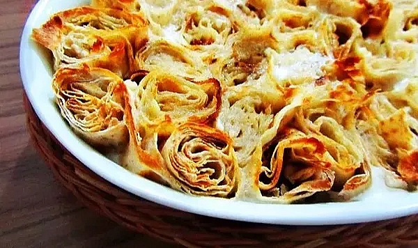 Tunceli'de Nerede Ne Yenir? Tunceli'de Mutlaka Gitmeniz Gereken yerler