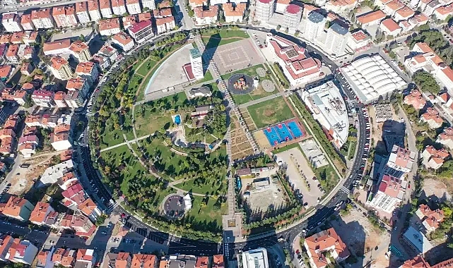 Türkiye'nin En Zeki Şehirleri Belli Oldu: Uşak kaçıncı sırada yer alıyor?