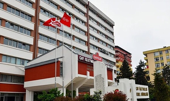 Türkiye'nin önde gelen şirketi binlerce işçi alımı yapacak! Son başvuru tarihi ve şartları belli oldu