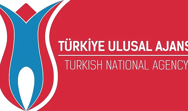 Türkiye Ulusal Ajansı 96 personel alımı yapacak. İlan yayınlandı