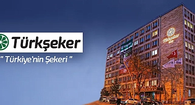 Türkşeker Personel Alımı Yapacak! Peki Belirtilen Kontenjan Dağılımı ve Özel Şartları Nelerdir?