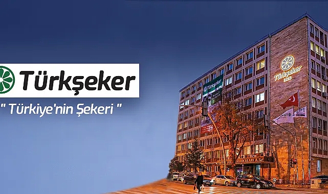 Türkşeker Personel Alımı Yapacak! Peki Belirtilen Kontenjan Dağılımı ve Özel Şartları Nelerdir?