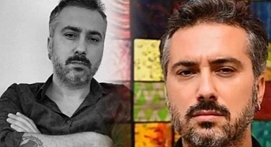 Tutuklanan Evren Barış Yavuz kimdir?