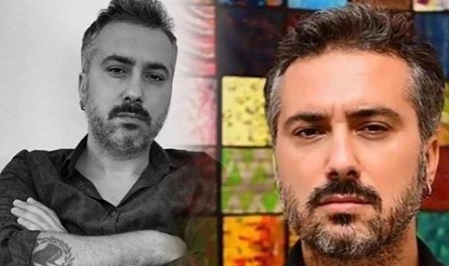 Tutuklanan Evren Barış Yavuz kimdir?