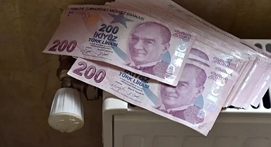 Ücretsiz doğal gaz desteği ne zaman sona erecek?