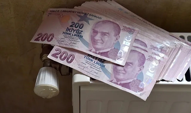 Ücretsiz doğal gaz desteği ne zaman sona erecek?