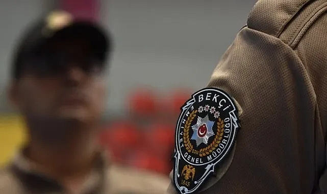 Urla Belediyesinden vatandaşlara çağrı