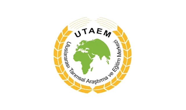 UTAEM personel alımı yapacak