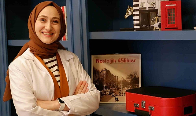 Uzmanlardan iftar ve sahur uyarısı