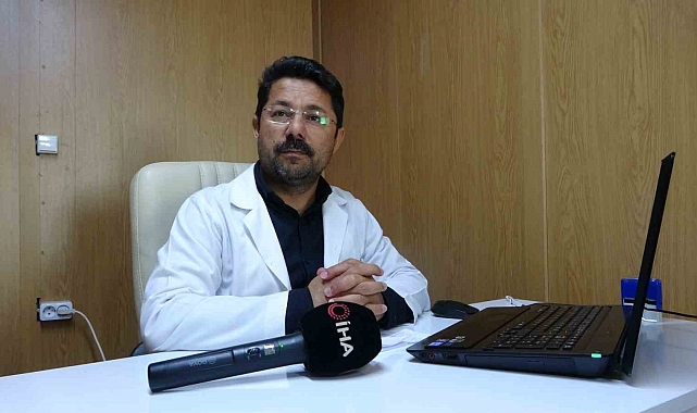 Uzmanlardan 'kene' uyarısı