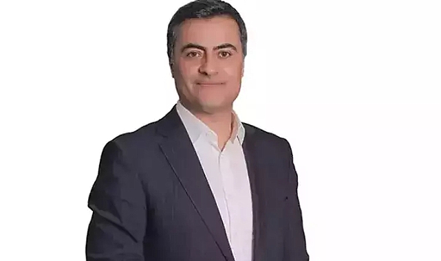 Van Büyükşehir Belediyesi Eş Başkanları Yarın Mazbatalarını Alıyor