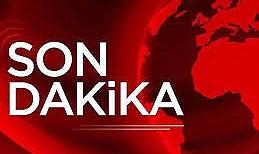 Van'da Araç Kurşunlama Olayında 1 Kişi Hayatını Kaybetti!