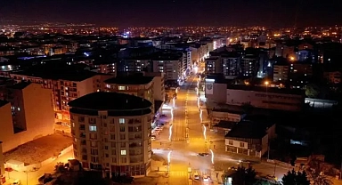 Van’da elektrik kesintisi olan ilçeler, (4 Nisan) Van karanlığa gömülecek, işte Van’da elektrik kesintisi yapılacak yerler ve saatler