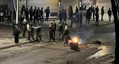 Van'da sokağa çıkma yasağı mı oldu? Van'da neler oluyor?