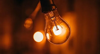 Van elektrik kesintisi 25 Nisan 2024 Perşembe! Elektrikler ne zaman gelecek?