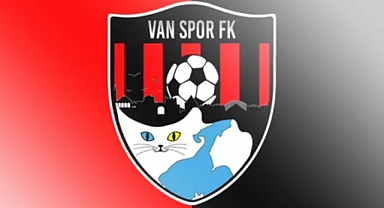 Vanspor Neden PFDK'ya Sevk Edildi!
