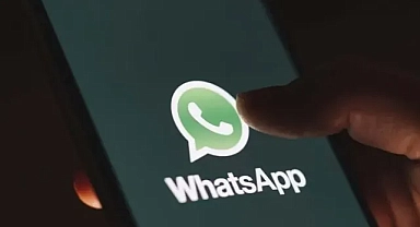 Whatsapp çöktü mü? 3 Nisan 2024 Whatsapp'a ne oldu, ne zaman düzelir?