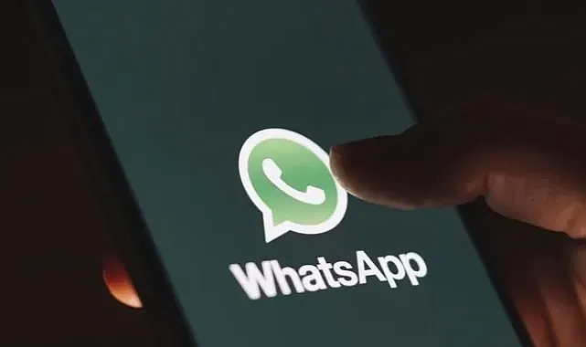 Whatsapp çöktü mü? 3 Nisan 2024 Whatsapp'a ne oldu, ne zaman düzelir?