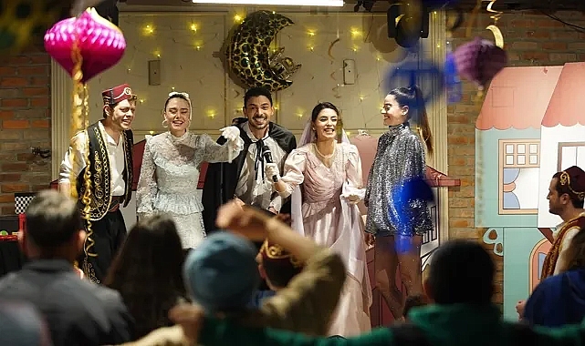 Yabani 29. Bölüm Yayında! Heyecan Dolu Bir Bölüm Daha Bizleri Bekliyor