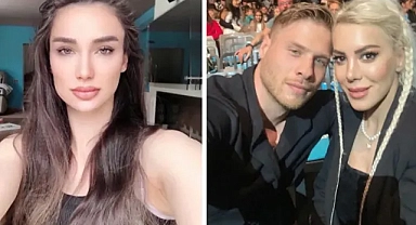 Yağmur Sarnıç Survivor Yunus Emre olayı nedir?