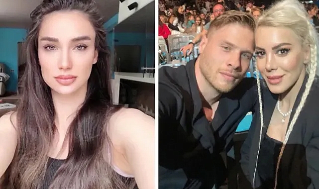 Yağmur Sarnıç Survivor Yunus Emre olayı nedir?