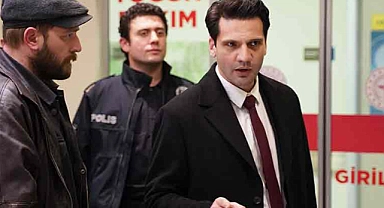 Yargı 89. bölüm fragmanı yayınlandı!