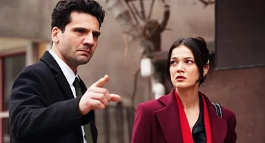 Yargı 90. Bölüm Fragmanı Yayında: Gizem ve Heyecan Artıyor!