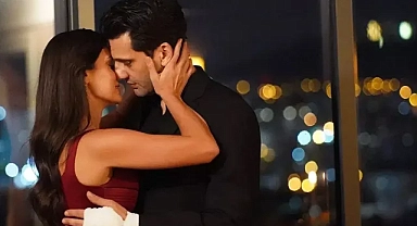 Yargı dizisi 91. Bölüm tek parça izle! Yargı dizisi 91. Bölüm reklamsız izleme linki