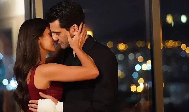 Yargı dizisi 91. Bölüm tek parça izle! Yargı dizisi 91. Bölüm reklamsız izleme linki
