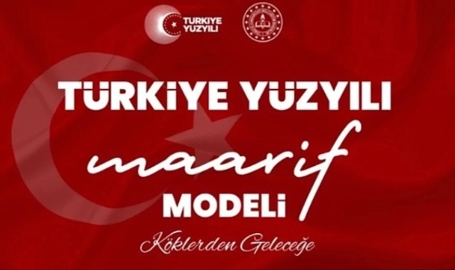 Yeni müfredat ne zaman uygulanacak MEB 2024?