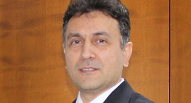 Yerli yazılım markası, bulut tabanlı mobil uygulama geliştirme platformunu tanıttı