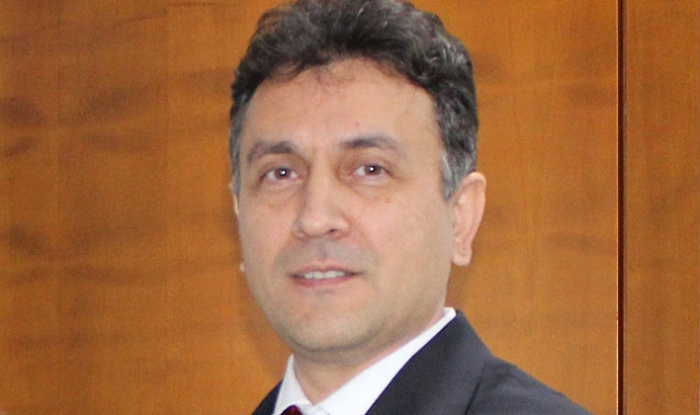 Yerli yazılım markası, bulut tabanlı mobil uygulama geliştirme platformunu tanıttı