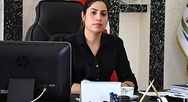 Yıldız Acar, "Her zaman ki gibi halkımızın kararına saygı duyarız"