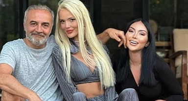 Yılmaz Erdoğan, Cansu Taşkın'a Karşı neden Hukuki Süreç Başlattı, Cansu Taşkın Kim?