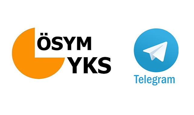 YKS Telegram Yardımlaşma Grup Linkleri 2024