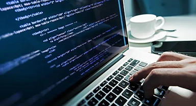 Yüksek maaşla personel alımı yapılacak