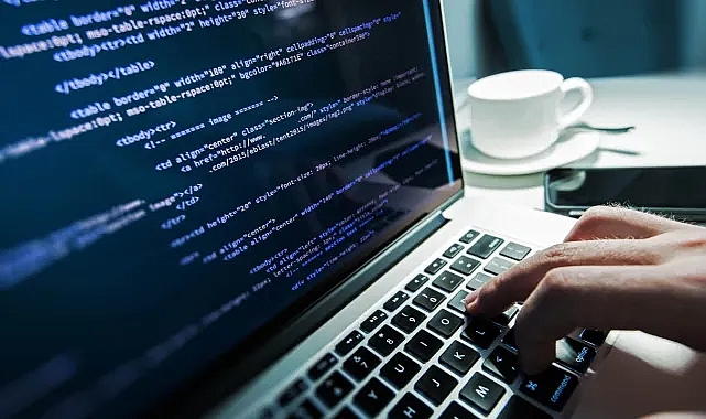 Yüksek maaşla personel alımı yapılacak