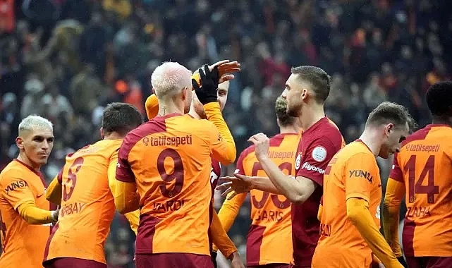 Zahide Yetiş ile Yeniden Başlasak Ekranlarda: Reyting Rekortmeni Program Devam Ediyor!