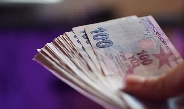 Ziraat Bankası'ndan Müjdeli Haber: 100.000 TL Nakit Destek!